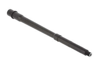 The Criterion Barrels 14.5 inch AR-15 barrel is chambered in .223 Wylde with a 1:8 twist rate